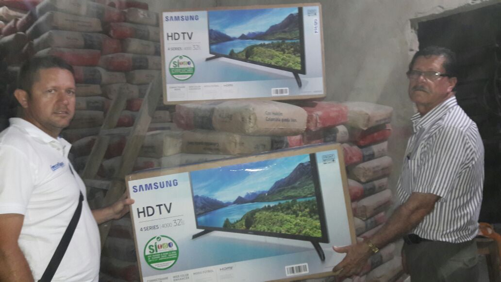 WhatsApp Image 2018 02 23 at 12.02.17 PM