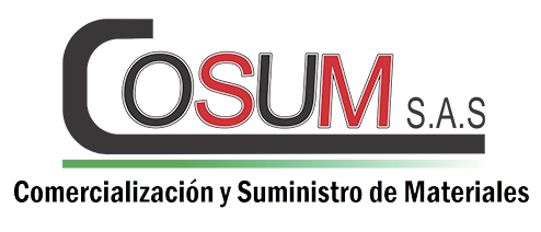 Servicios e Ingenieria